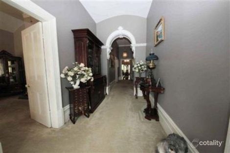 Property photo of 5 Stevenson Street Murchison VIC 3610