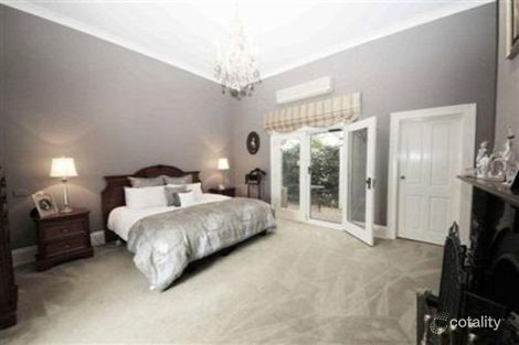 Property photo of 5 Stevenson Street Murchison VIC 3610