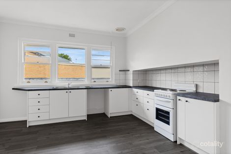 Property photo of 19 Railway Street Farrell Flat SA 5416