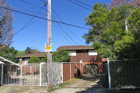 2b Mazepa Pl, Lidcombe, NSW 2141