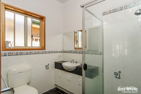 Property photo of 14 Horizon Avenue Seaford Rise SA 5169