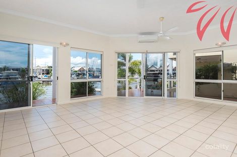 Property photo of 2/12 Annear Court Stuart Park NT 0820