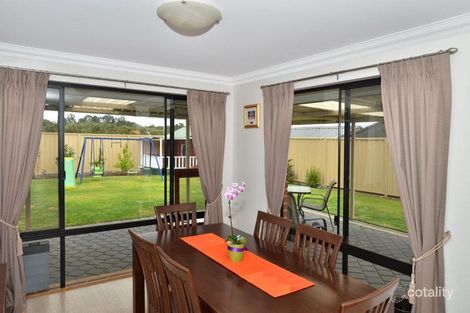 Property photo of 3 Agonis Gardens Yakamia WA 6330