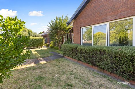 Property photo of 22 Chenery Street Mansfield VIC 3722
