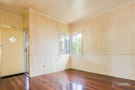 Property photo of 68 Ure Street Hendra QLD 4011
