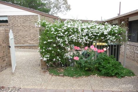 Property photo of 7/29 Hargrave Street Scullin ACT 2614