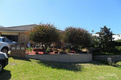 Property photo of 1/24 Bellmount Close Anna Bay NSW 2316