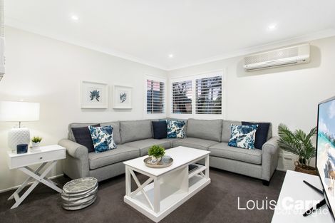 Property photo of 22/8 View Street West Pennant Hills NSW 2125
