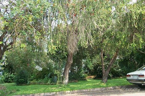 53 Cambridge St, The Range, QLD 4700