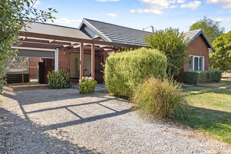Property photo of 22 Chenery Street Mansfield VIC 3722