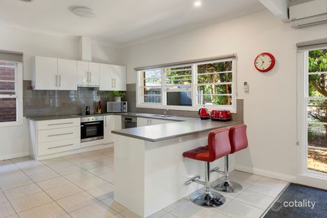 Property photo of 22 Chenery Street Mansfield VIC 3722