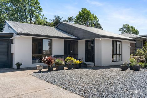 Property photo of 21 North Maleny Road Maleny QLD 4552