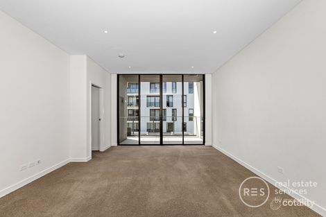 Property photo of 418/19 Minogue Crescent Forest Lodge NSW 2037