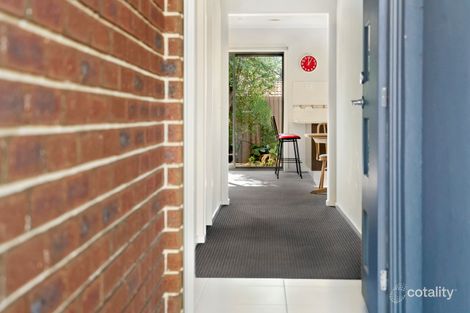 Property photo of 3/1A Willis Street Frankston VIC 3199