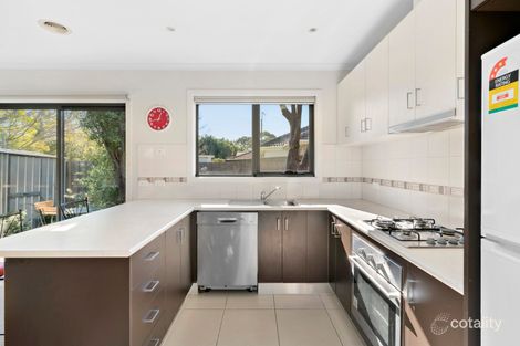 Property photo of 3/1A Willis Street Frankston VIC 3199