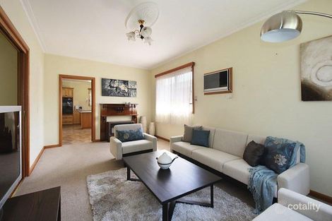 Property photo of 1/7 Lillimur Road Ormond VIC 3204