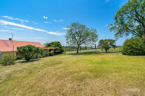 Property photo of 161 Bathurst Street Pitt Town NSW 2756