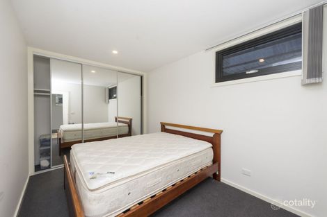 Property photo of 7/111 Canberra Avenue Griffith ACT 2603