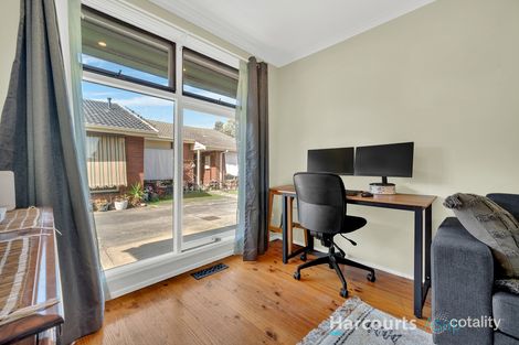 Property photo of 5/186-188 Princes Highway Hallam VIC 3803