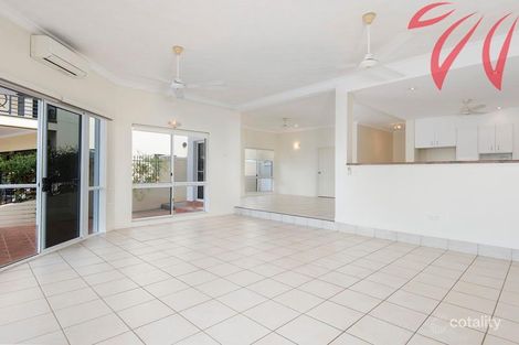 Property photo of 2/12 Annear Court Stuart Park NT 0820