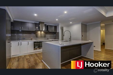 Property photo of 6 Dovestone Road Aveley WA 6069