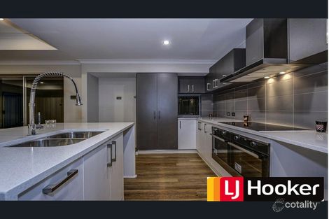 Property photo of 6 Dovestone Road Aveley WA 6069