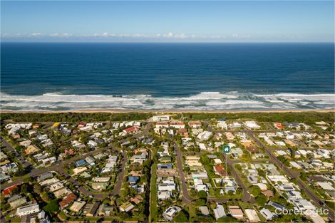 Property photo of 35 Clematis Court Marcoola QLD 4564
