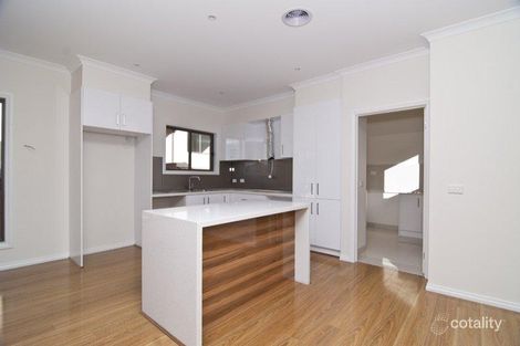 Property photo of 1/33 Jones Road Dandenong VIC 3175