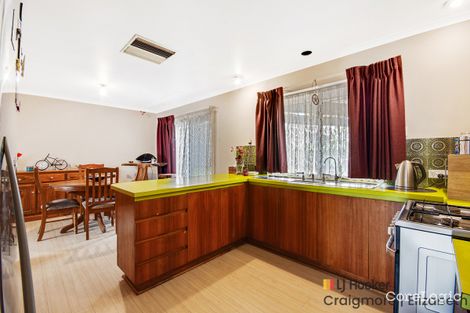 Property photo of 14 Victor Place Hillbank SA 5112