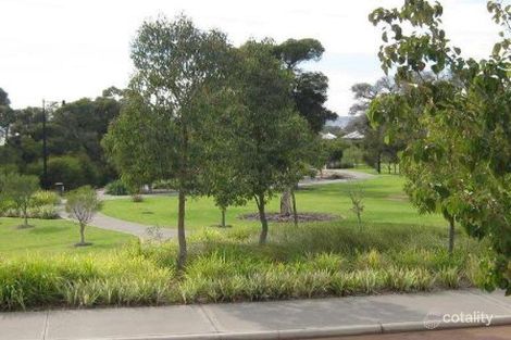 Property photo of 14 Opalite Way Aveley WA 6069