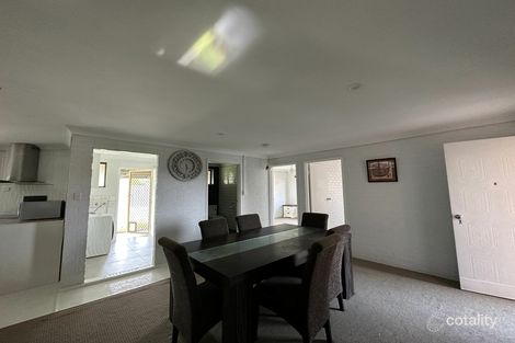 Property photo of 2/5 Flinders Street Taree NSW 2430