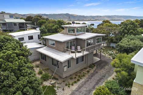 Property photo of 17 Harrison Street Marengo VIC 3233