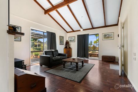 Property photo of 21 North Maleny Road Maleny QLD 4552
