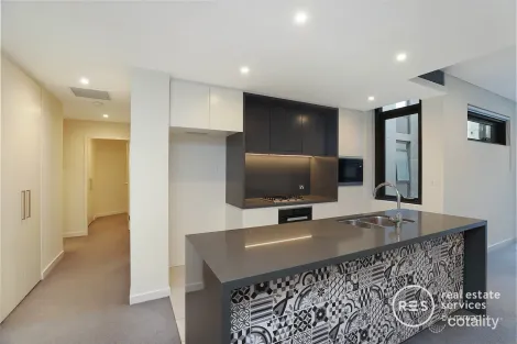 310/19 Minogue Cres, Forest Lodge, NSW 2037