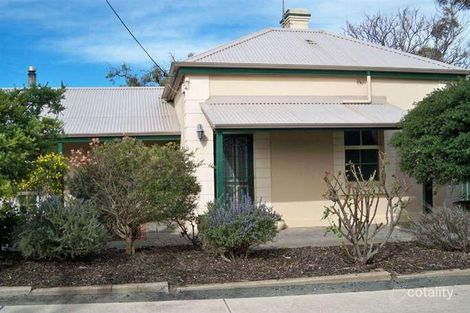 Property photo of 3 Cross Street Angaston SA 5353