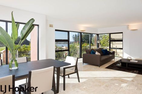 Property photo of 6 Gibraltar Way East Perth WA 6004