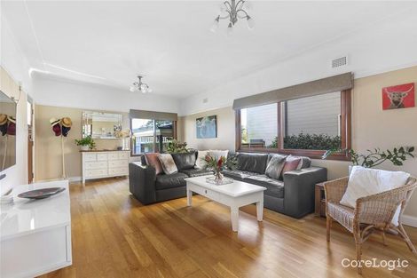 Property photo of 93 Fuller Street Collaroy Plateau NSW 2097