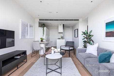 Property photo of 306/471 Malvern Road South Yarra VIC 3141