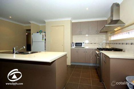 Property photo of 27 Tobin Way Lyndhurst VIC 3975