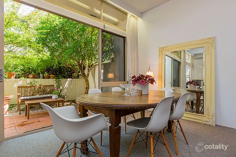 Property photo of 11/1 Jardine Street Kingston ACT 2604