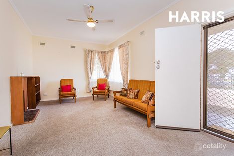 Property photo of 34 Laurence Street Dover Gardens SA 5048