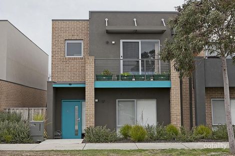 31/2 Sanoma Dr, Skye, VIC 3977