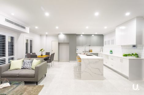 Property photo of 8 Toledo Street Colebee NSW 2761
