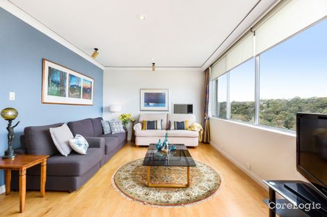 Property photo of 66/302 Burns Bay Road Lane Cove NSW 2066