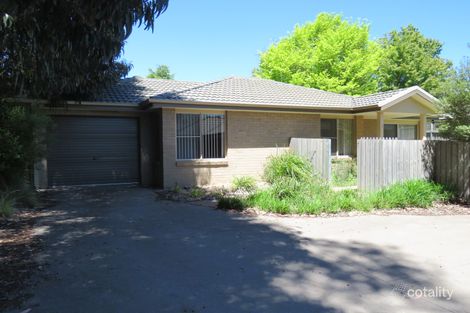 1/39 Molong Rd, Orange, NSW 2800