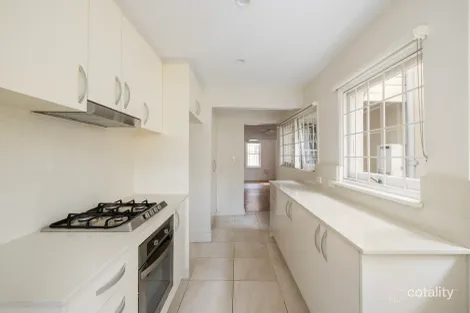 Property photo of 5 Stanley Street Darlinghurst NSW 2010