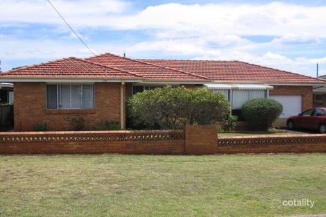 Property photo of 13 Canberra Street Harristown QLD 4350