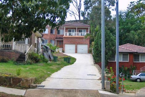 23 Page St, Wentworthville, NSW 2145