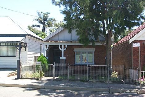 87 Unwins Bridge Rd, Tempe, NSW 2044