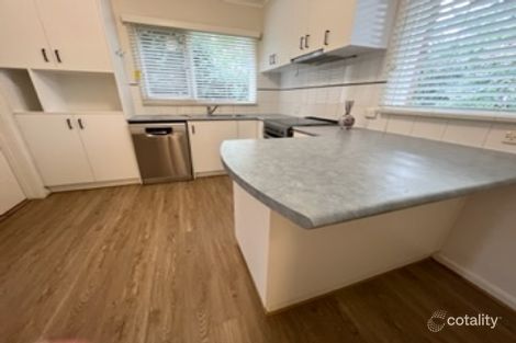 Property photo of 14 Hicks Street Red Hill ACT 2603